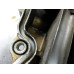 91H001 Left Valve Cover From 2001 Nissan Maxima 3.0 91H001 Left Valve Cover From 2001 Nissan Maxima 3.0